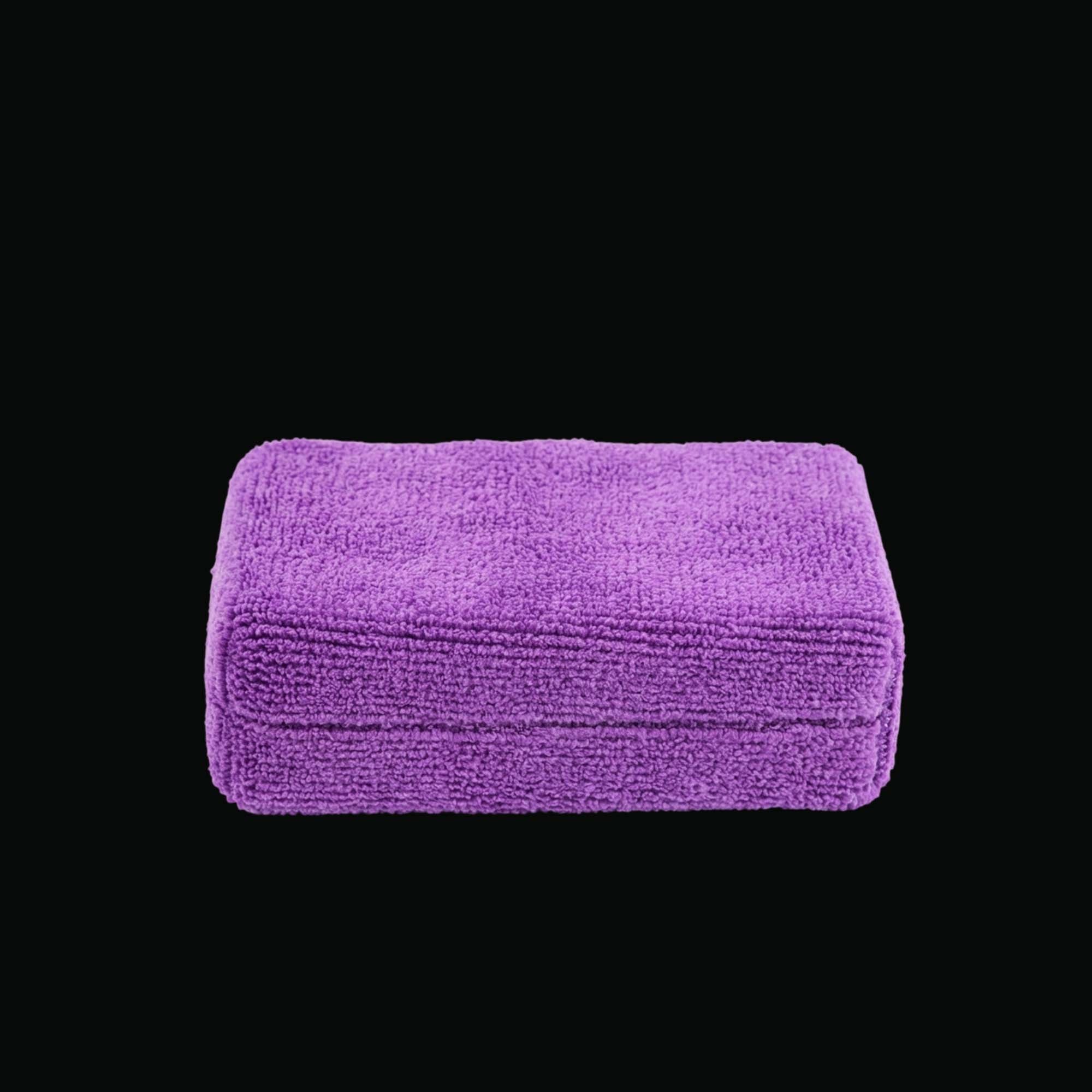 AEWS Short Nip Applicator