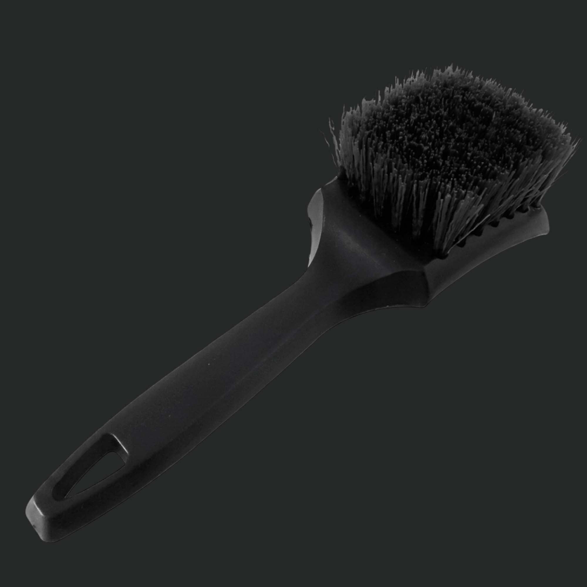 Ario Elite Wash System – Complete Bucket Kit