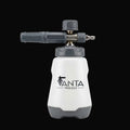 Vanta Wash Elite Professional Foam Cannon