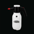 Ario Elite Battery Foam Cannon