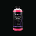AEWS Matte Soap