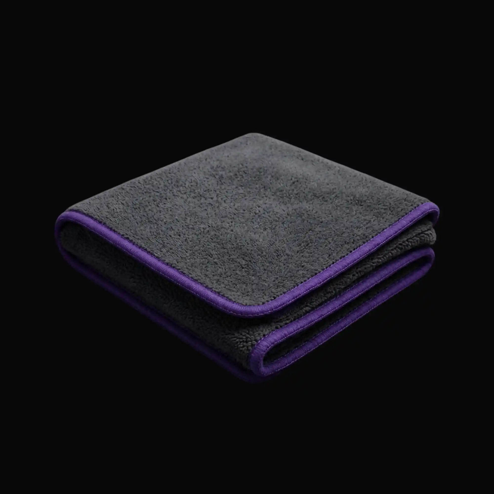 AEWS Interior Towel High Low Pile