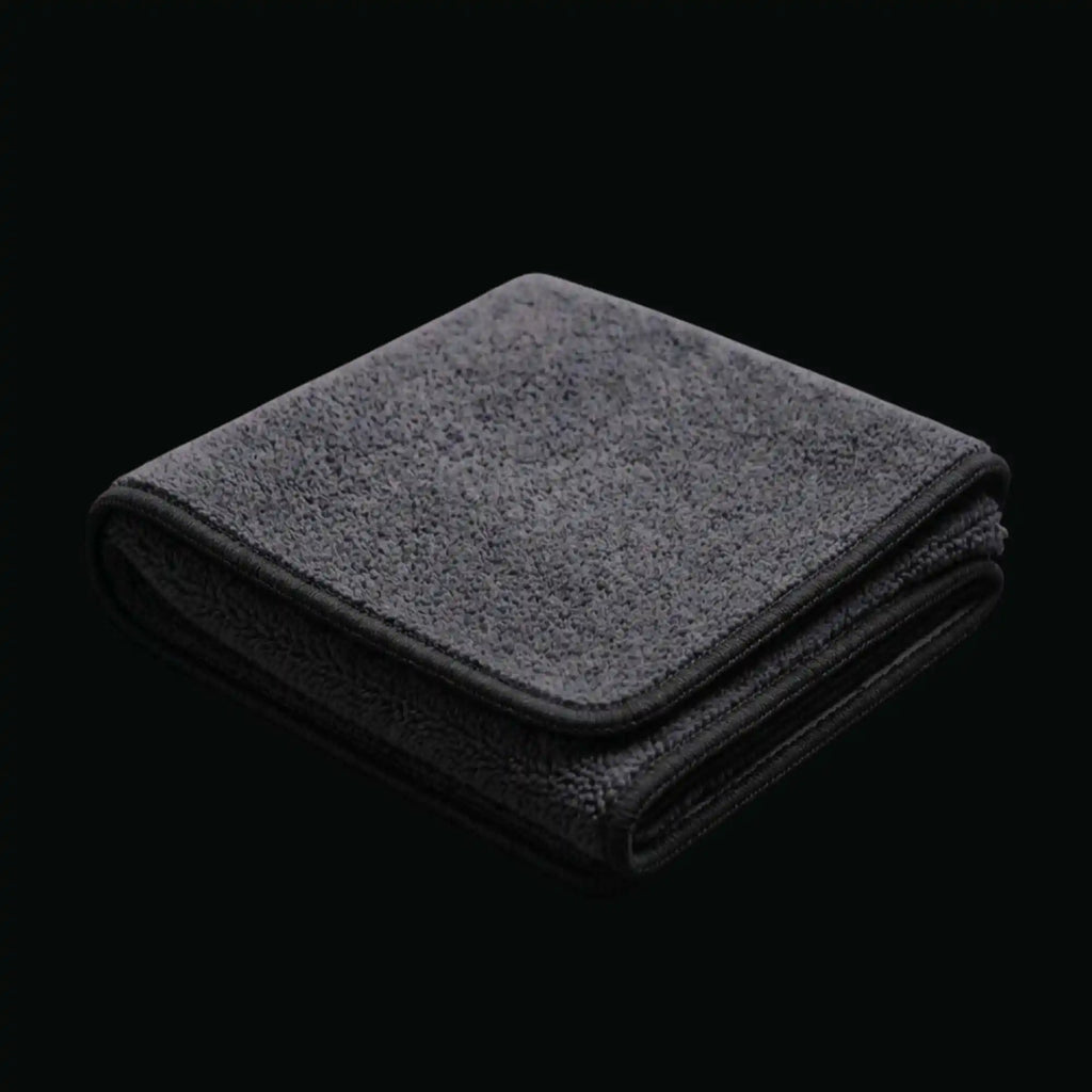 AEWS Tire Towel SS