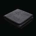 AEWS Tire Towel SS