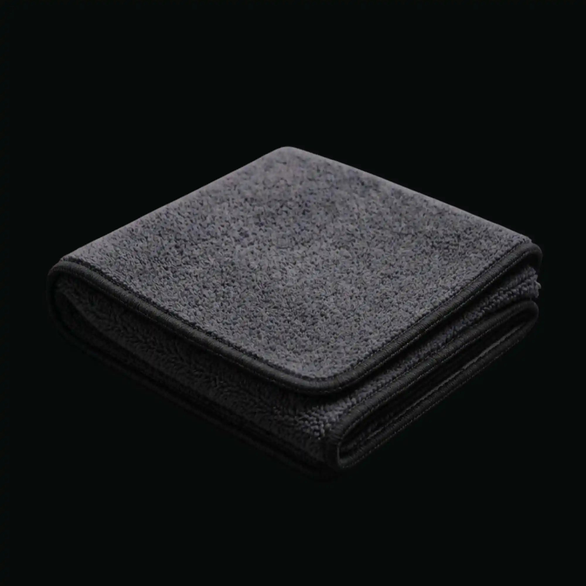 AEWS Tire Towel SS