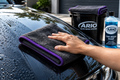 AEWS Interior Towel High Low Pile