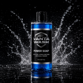 Vanta Wash – Power Foam Technology