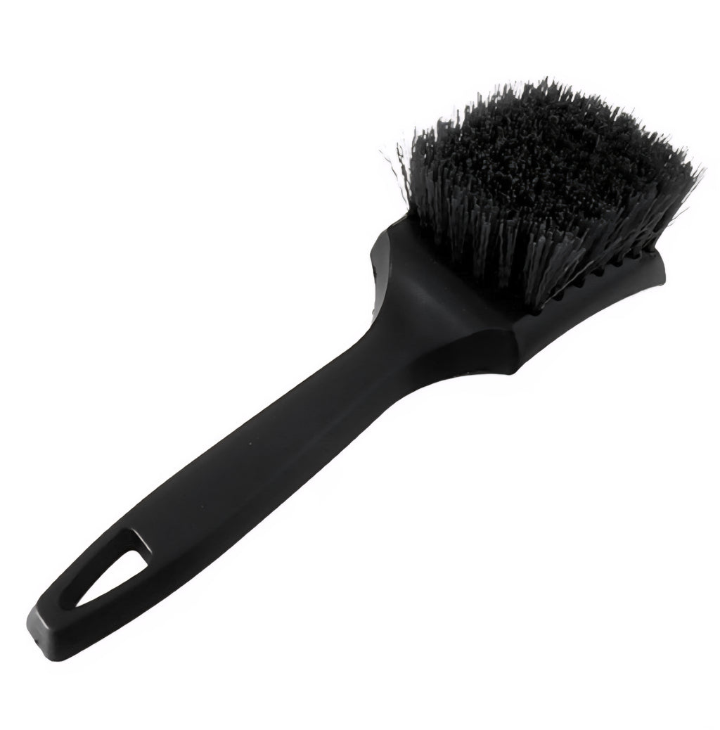 Ario Elite Wash System – Complete Bucket Kit