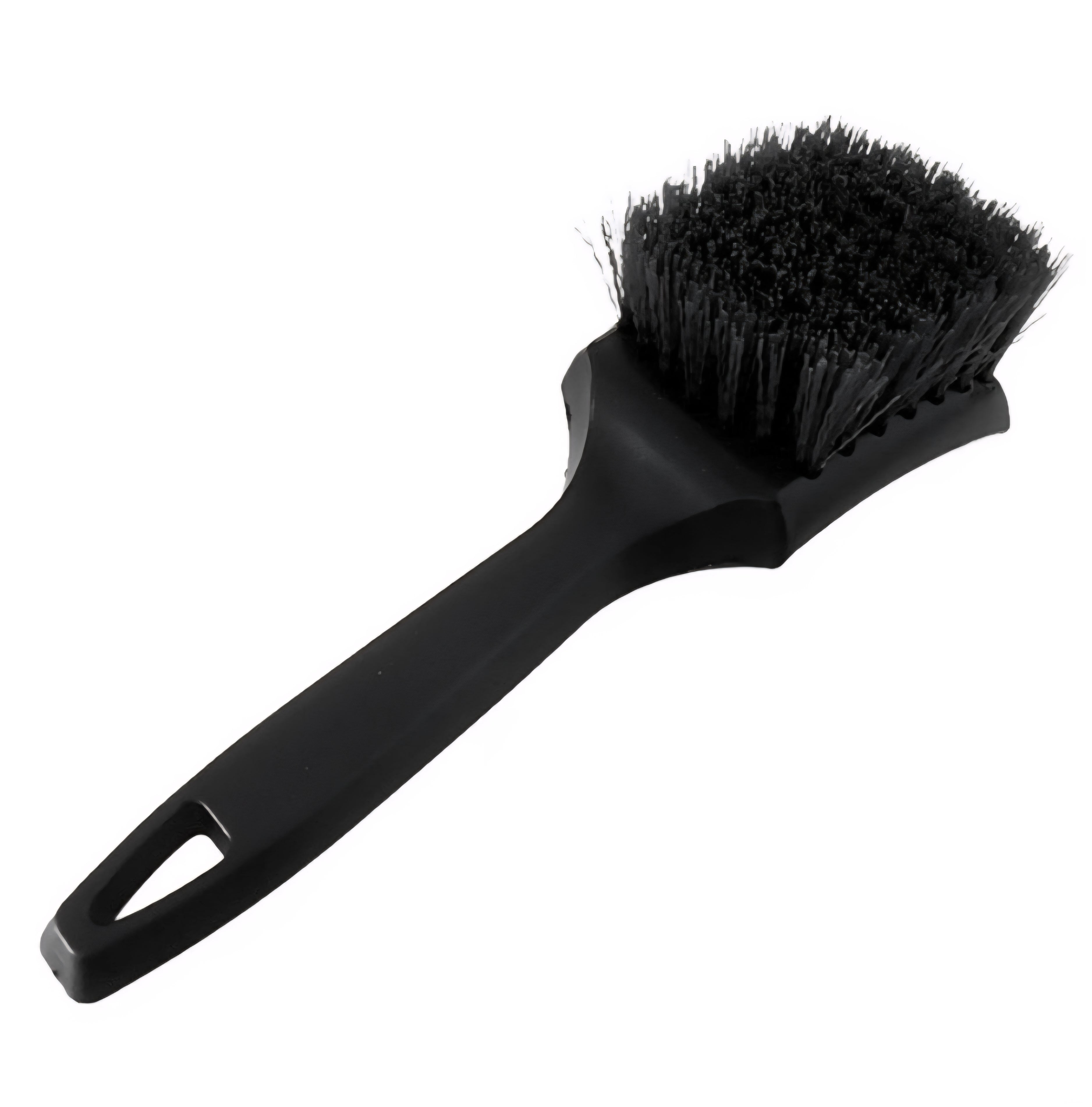 Ario Elite Wash System – Complete Bucket Kit