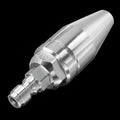 Nitro Tech | Turbo Nozzle Pro
