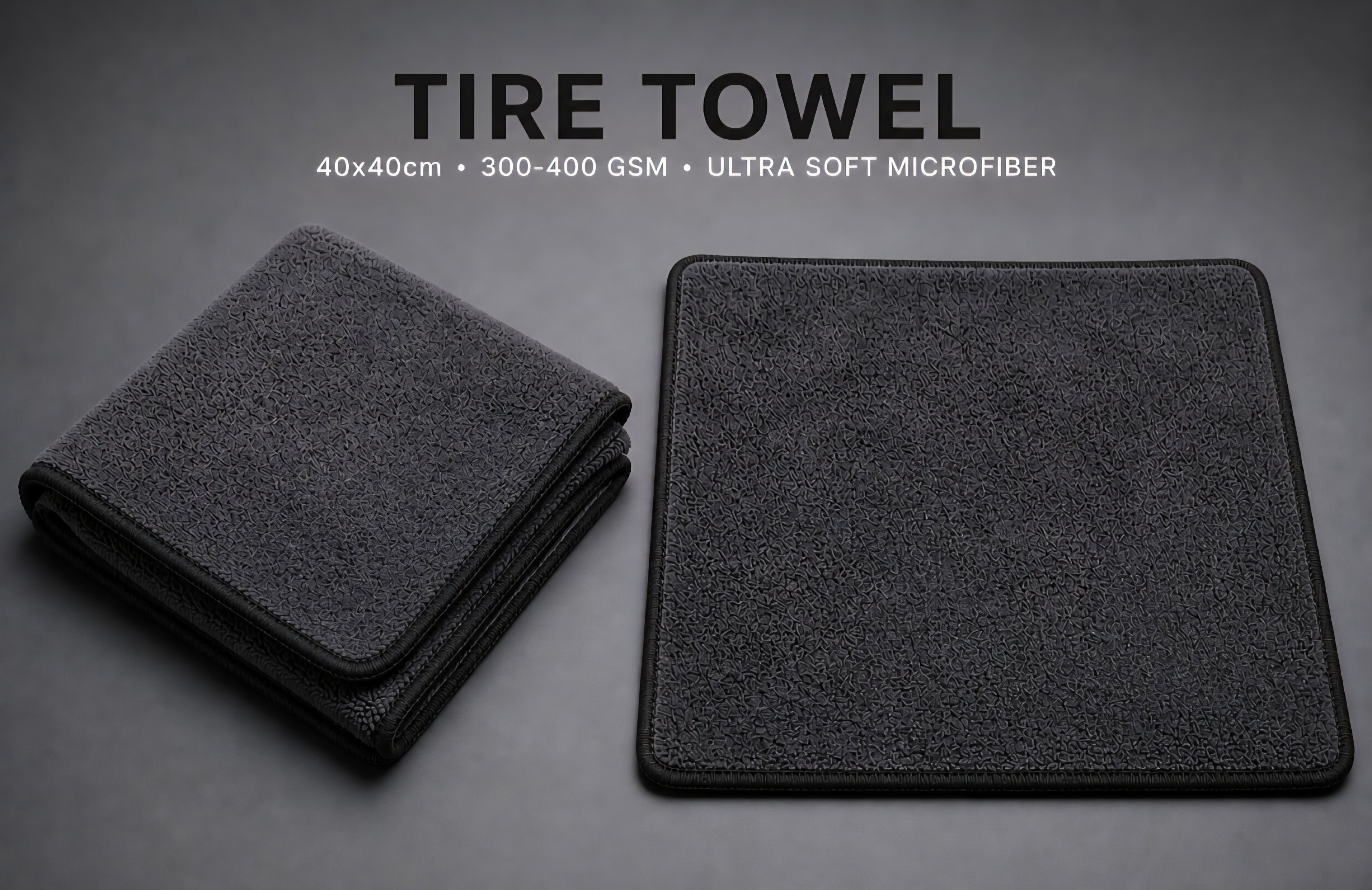Ario Elite Wash System – Complete Bucket Kit