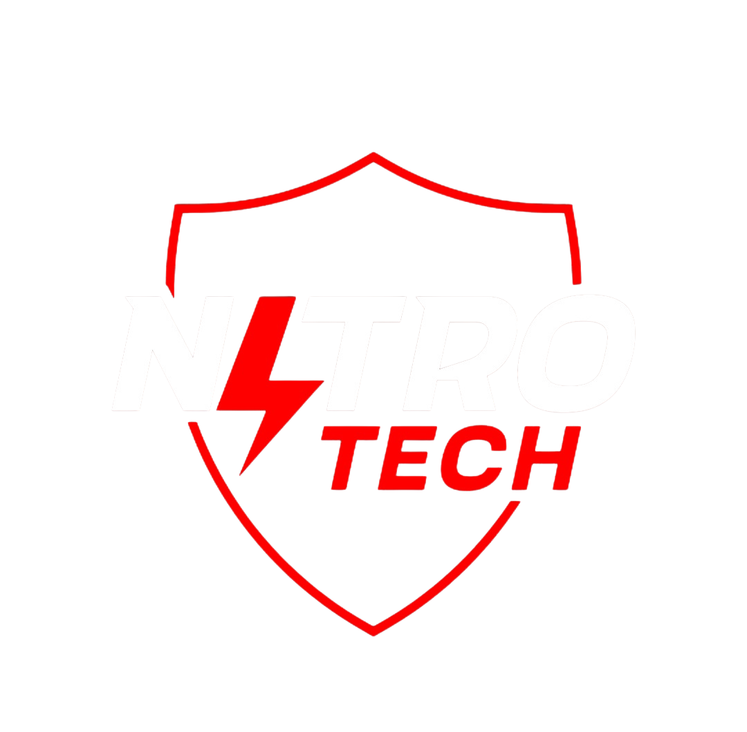 Nitro Tech